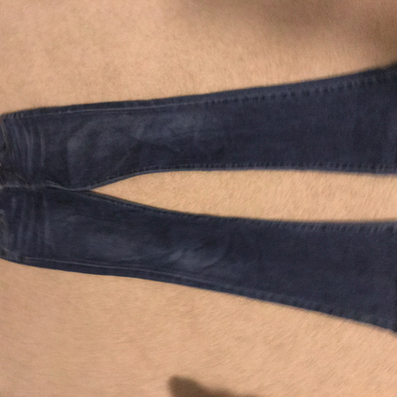 Citizens of Humanity Jeans Size 28 - Picture 2 of 6